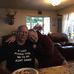 Larry McLendon - Facebook