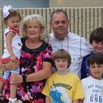 larry mclendon - @papa7478 - Instagram