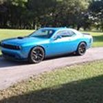 Larry McLendon - @mclendonlarry - Instagram