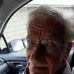 Larry Mclendon - Facebook