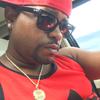 Larry Mclendon - @larrymclendon - TikTok