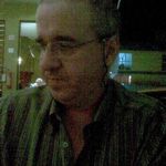 Larry Steven McLendon - @larry.s.mclendon - Instagram