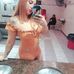 Larii Maylin - Facebook