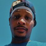 Larry Igetalotathat Mclin - @igetalotadat - Instagram