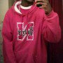 Larry Mclin - @slim_hoopin1 - Instagram