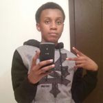 larry mclin - @mclinlarry - Instagram