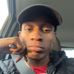 Larry Mclin - Facebook