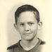 Larry McLin - Facebook