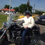 Larry McLinn - @larry_mclinn11 - Instagram