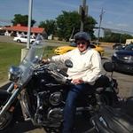 Larry McLinn - @larrymclinn - Instagram