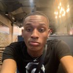 @larry_mclinxx - Instagram