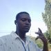 Larry Muslin - Facebook