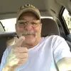 Good2go4u_ - @larrymcmahan2020 - TikTok