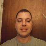Larry McMahan - @larry.mcmahan.37 - Instagram