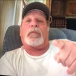 Larry McMahan - @larry.mcmahan - Instagram