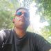 Larry Mcmahan - Facebook
