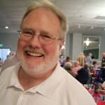 Larry McMahan - @larry.mcmahan.71 - Instagram