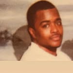 larry Mcmahan - @pistolpetechi_town - Instagram