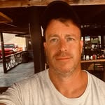 Larry McMahan - @larrymcmahan - Instagram