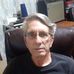 Larry McMahan - Facebook