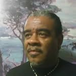 Larry Mcmahan - @larrymcmahan26 - Instagram