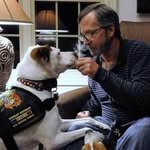 Larry McMahan - @larry120807 - Instagram
