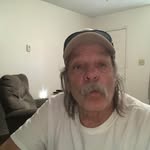 Larry McMahan - @good2go4u_ - Instagram