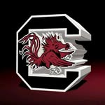 Larry McMahan - @larry.mcmahan.391 - Instagram