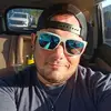 Larry Mcmahan - @larrymcmahan0 - TikTok