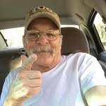 Larry McMahan - @larry.mcmahan.773 - Instagram