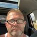 Larry McMahan - Facebook