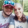 Larry Mcmahan - @larry.mcmahan - TikTok