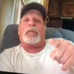 @larry_mcmahan_ - Instagram