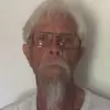 larrymcmahan407 - @larrymcmahan407 - TikTok