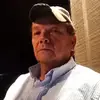 larrymcmahan4 - @larrymcmahan4 - TikTok