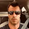 LorenzoD - @larrymcmahan007 - TikTok