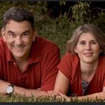 Larry D. McManus - @larryd.mcmanus - Instagram