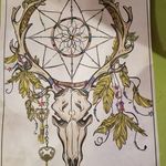 larry - @larrymcmanus39 - Instagram