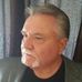Larry Mcmanus - Facebook