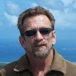 Larry McManus - @mcmanus.larry - Instagram