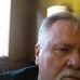 Larry Mcmanus - Facebook