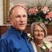 Larry McManus - Facebook