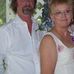 Larry Mcmanus - Facebook