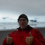 Larry McManus - @larry3815 - Instagram