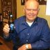 Larry McManus - Facebook