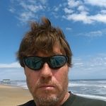 Larry McManus - @mcmanus_larry - Instagram