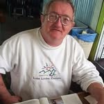 Larry McManus - @larry.mcmanus - Instagram
