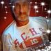 Larry McManus - Facebook
