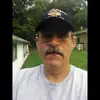 Larry Mcmanus - @larrymcmanus0 - TikTok