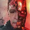 Larry McManus - @larrymcmanus - TikTok